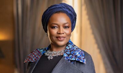 Aisha_Babangida_2025