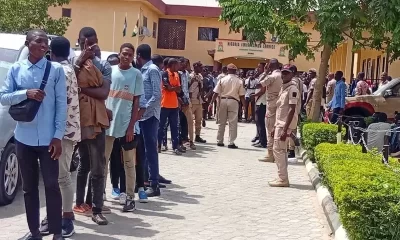 Cybercrime-arrested-foreigners-Immigration-800x600