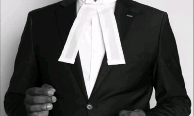 Emmanuel Ishie-Johnson