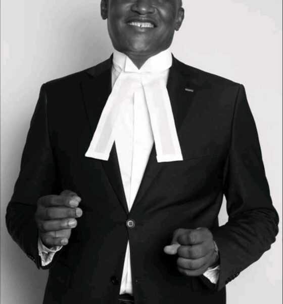 Emmanuel Ishie-Johnson