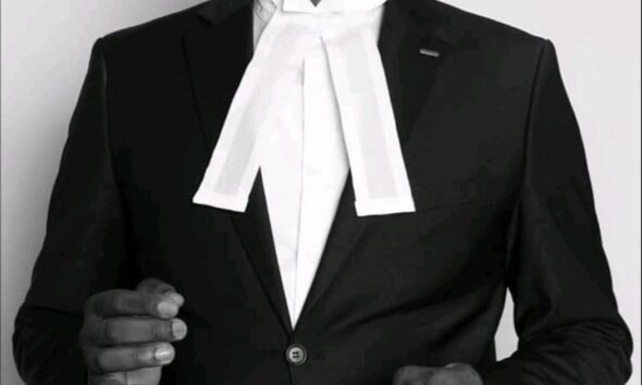 Emmanuel Ishie-Johnson