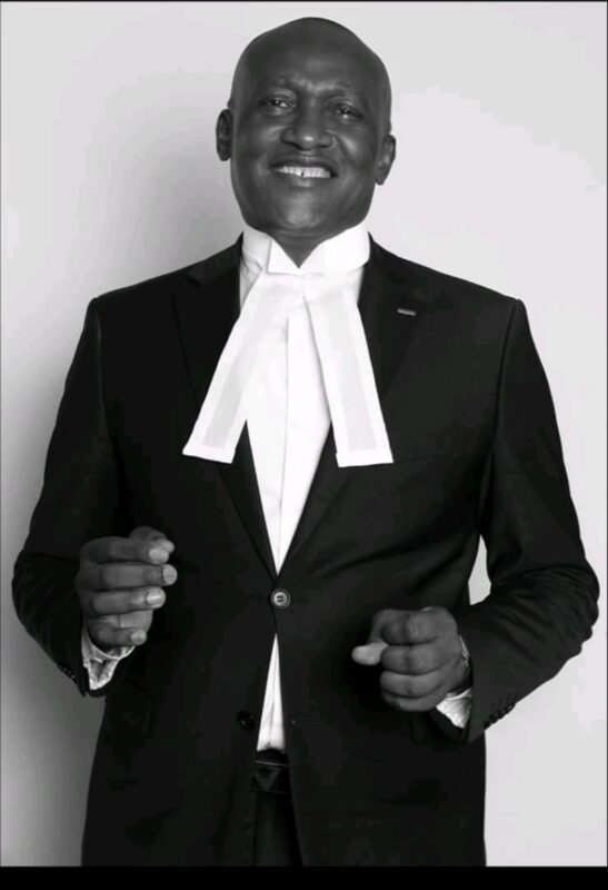 Emmanuel Ishie-Johnson