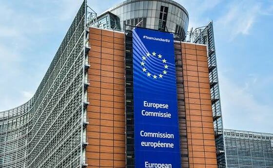 European Commission