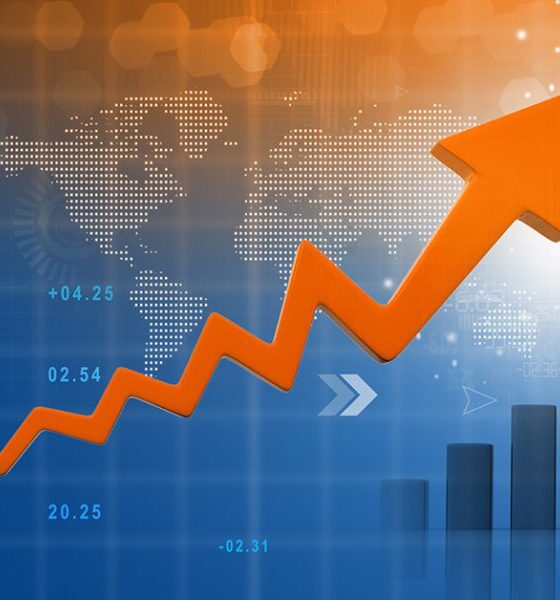 GDP-Growth-economy-1000x600