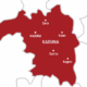Kaduna State
