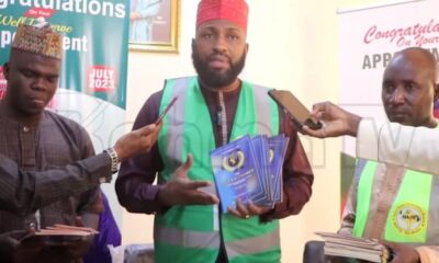 Kano State Censorship Board