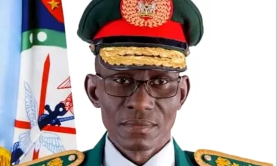 Lucky-Irabor-768x563-1