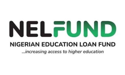 NELFUND