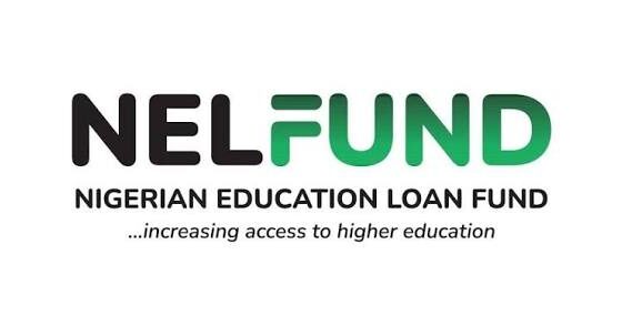 NELFUND