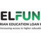 NELFUND