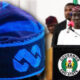 Okpebholo and Order To Wear Tinubu’s Cap