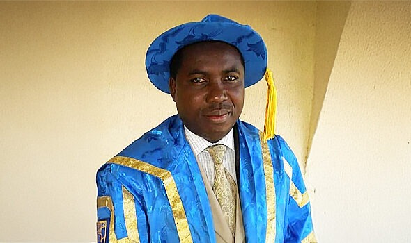 Professor-Joash-Ojo-Amupitan