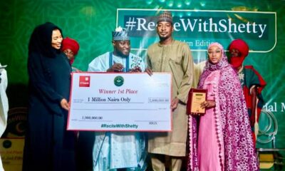 ReciteWithShettty-tiktok