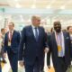 Russia-Africa Expo-2025