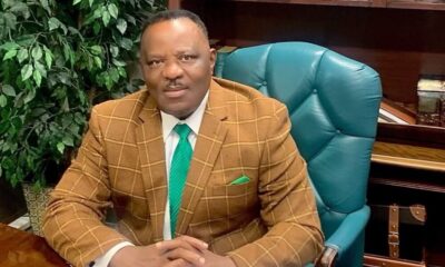 SKC-OGBONNIA-COVER-PICTURE-1000x600