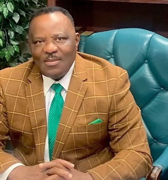 SKC-OGBONNIA-COVER-PICTURE-1000x600