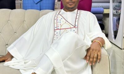 Seyi-Vodi-Career-720x600