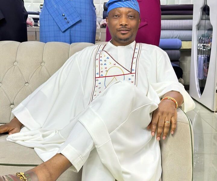 Seyi-Vodi-Career-720x600