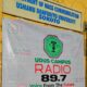 UDUS Radio Station