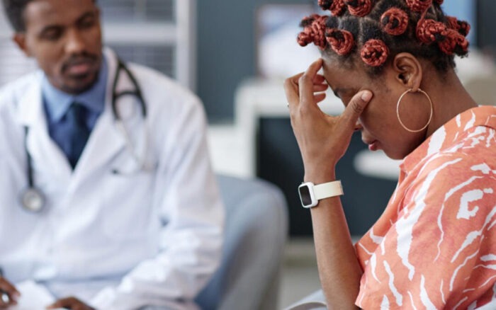 Understanding-Mental-Health-Conditions-1080x675