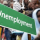 Unemployment-in-Nigeria