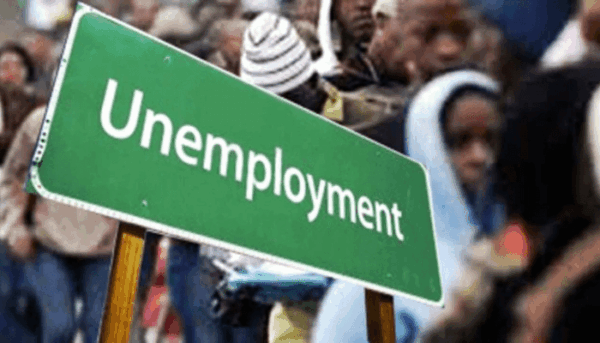 Unemployment-in-Nigeria