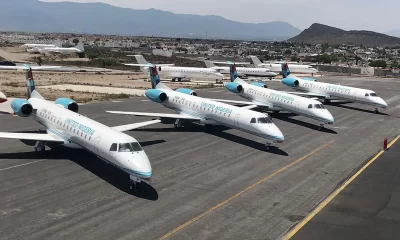 United Nigeria Airlines