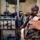 Newborn and maternal mortality in Nigeria