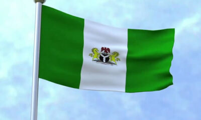 quality-nigerian-flag-for-sale-in-lagos