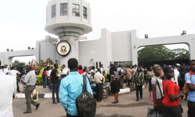 university-of-ibadan-UI