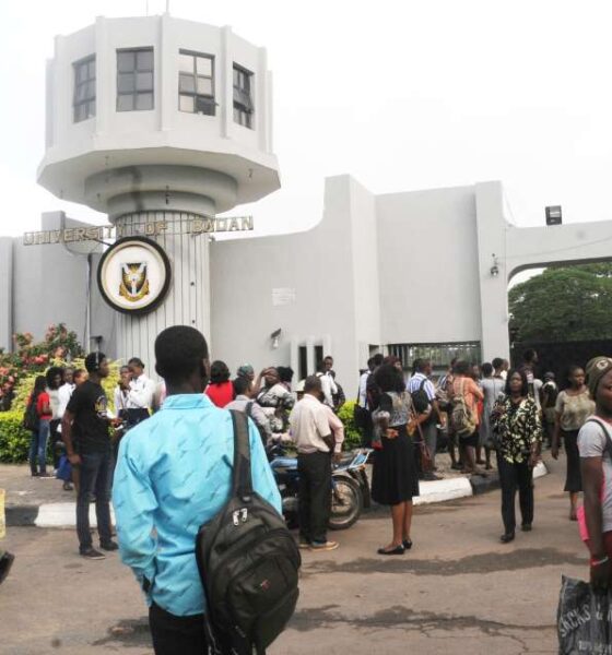 university-of-ibadan-UI