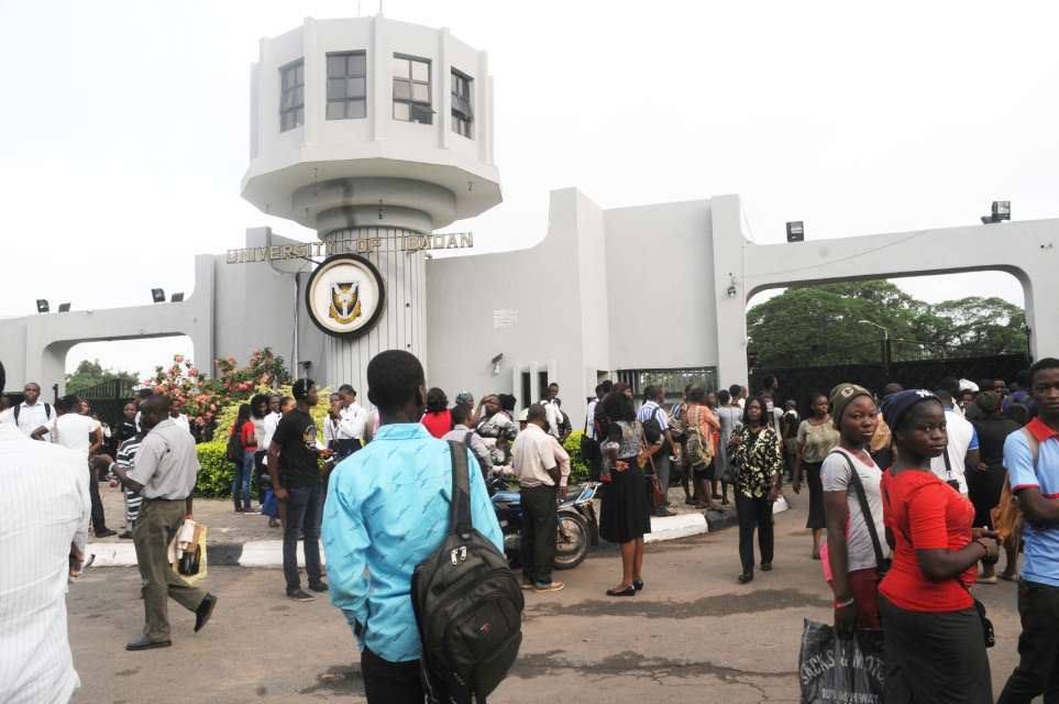 university-of-ibadan-UI