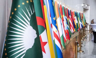 us-africa-business-democracy-in-west-africa