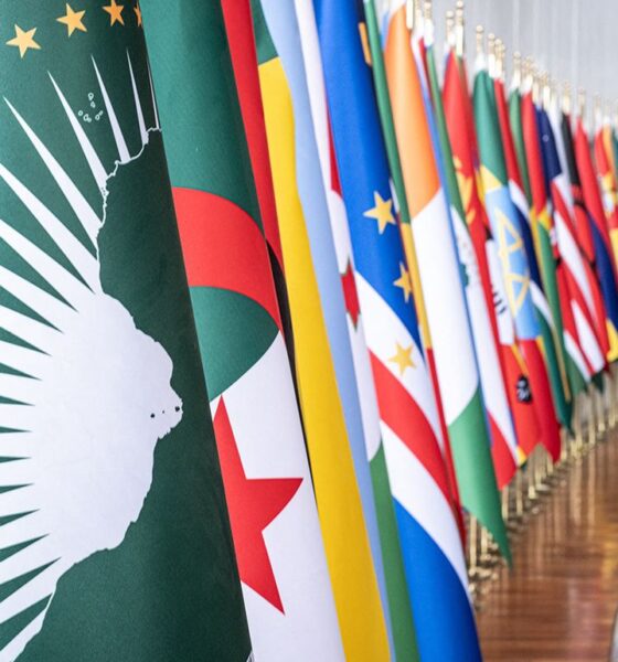us-africa-business-democracy-in-west-africa