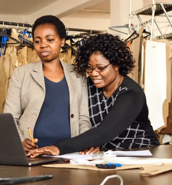 women-Africa-entrepreneur-development-matters-opinion-nigeria-africans-angle