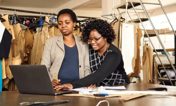 women-Africa-entrepreneur-development-matters-opinion-nigeria-africans-angle