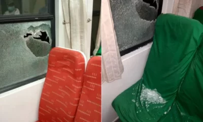 Abuja-train-attack-768x548-1