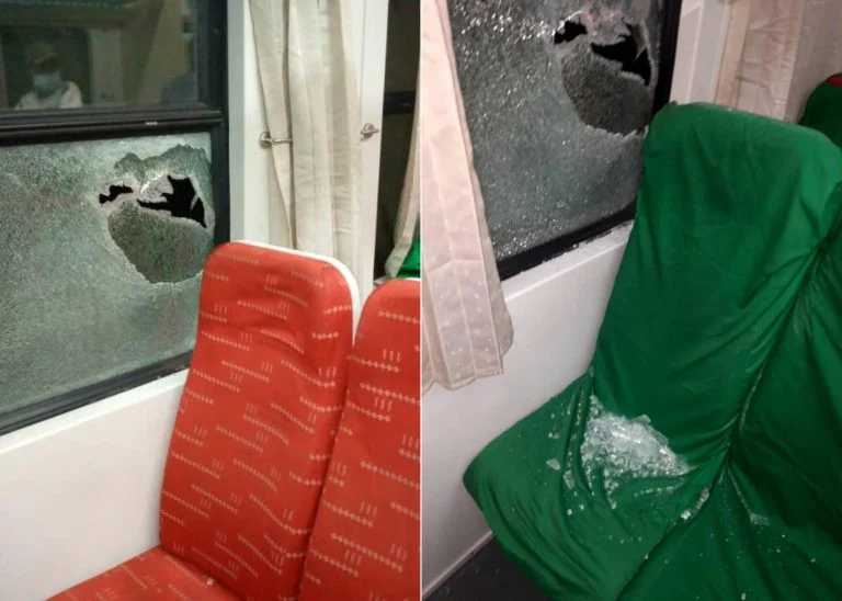Abuja-train-attack-768x548-1