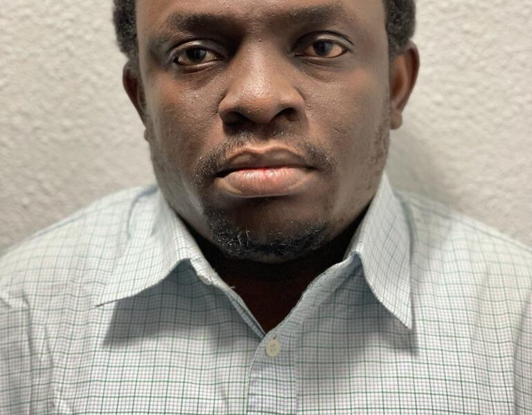Ayoola Ogunbiyi