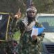 Boko Haram and Abubakar Shakau