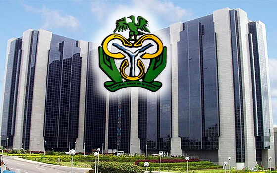 CBN-Office-Abuja