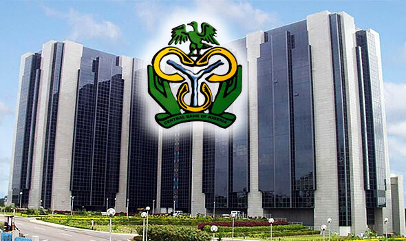 CBN-Office-Abuja