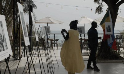 Great Russia, Great Victory!