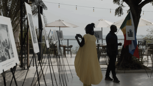 Great Russia, Great Victory!