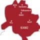 Kano State