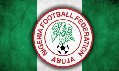NFF-Logo-and-Nigeria-flag-1000x546