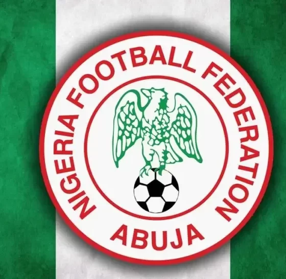 NFF-Logo-and-Nigeria-flag-1000x546