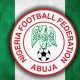 NFF-Logo-and-Nigeria-flag-1000x546