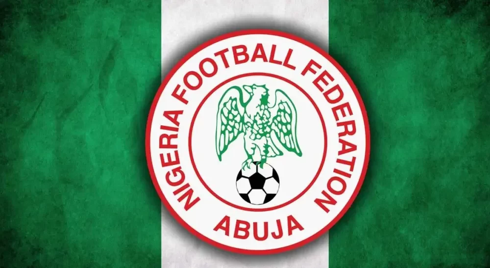 NFF-Logo-and-Nigeria-flag-1000x546