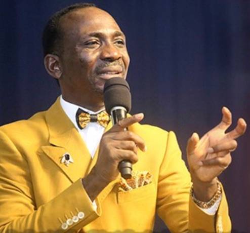 Pastor-Paul-Enenche-6